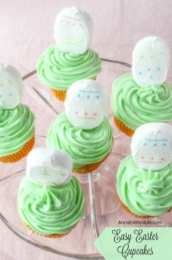 easy-easter-cupcakes-vertical