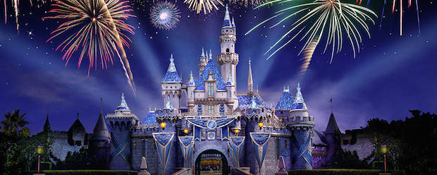 Disneyland-Resort-Diamond-Celebration