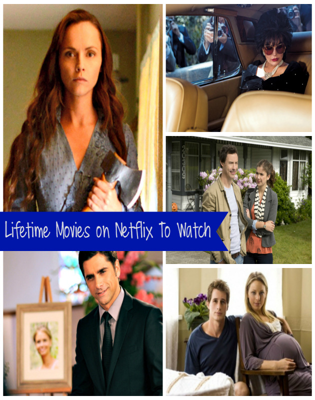 5 Lifetime Movies on Netflix To Watch pin 2
