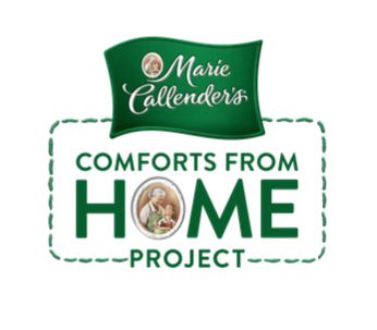 comfortsfromhome