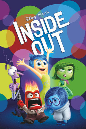 Inside-Out-Disney-Movies-Anywhere