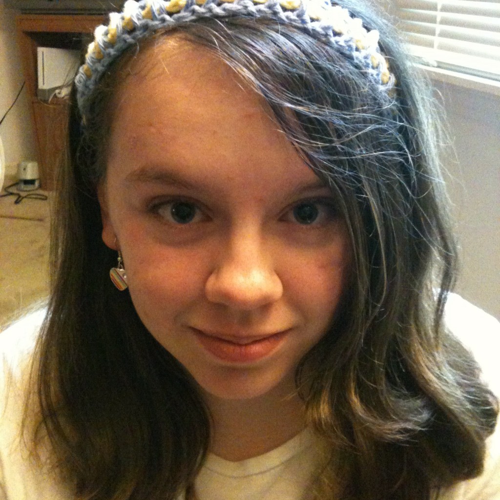 how-to-make-crochet-headbands-quickly-and-easily