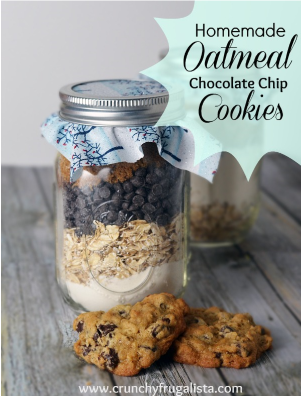 15 Military Welcome Home Gift Ideas For Military Homecoming   Oatmealchocolatechipcookies 600x788 