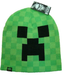 Minecraft Hats