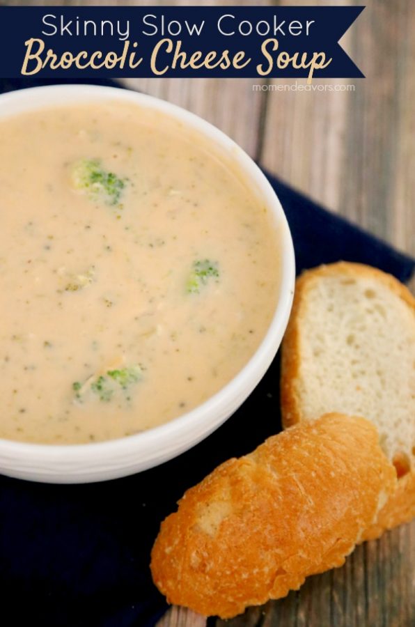 Skinny-Slow-Cooker-Broccoli-Cheese-Soup2