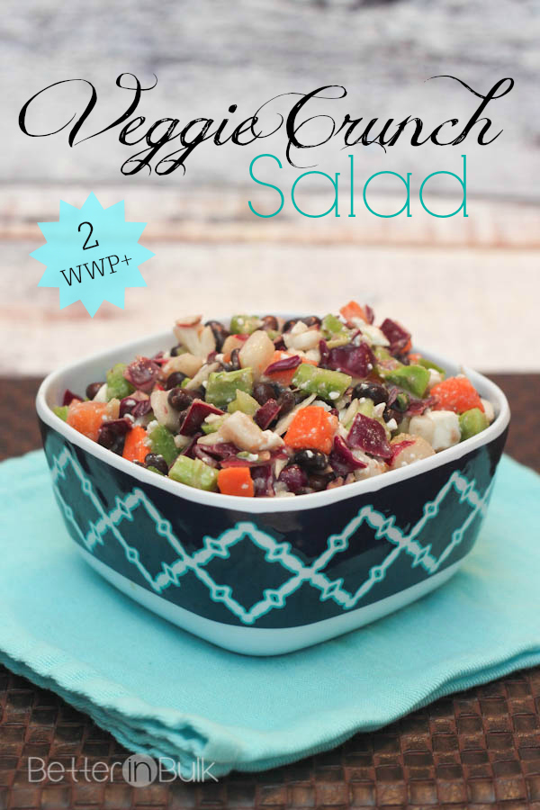 Veggie-Crunch-Salad-Recipe