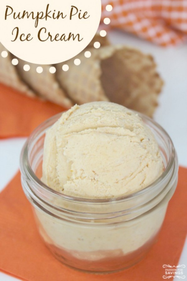 Easy-No-Churn-Pumpkin-Pie-Ice-Cream-Recipe3