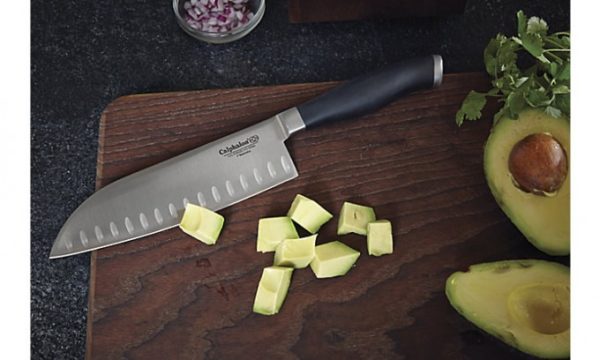 4 Knife Skills That Every Beginner Cook Should Know