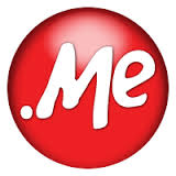 domain .me_logo