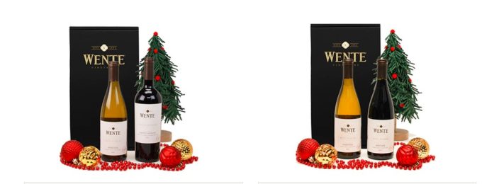 Need a last minute Christmas gift ideas? Check out these gift ideas for wine lovers?