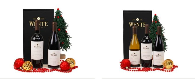 Need a last minute Christmas gift ideas? Check out these gift ideas for wine lovers?